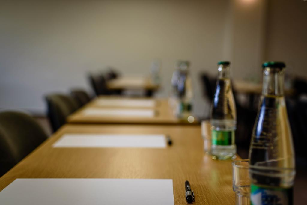 Hotel Boboty Tierchowa Zewnętrze zdjęcie